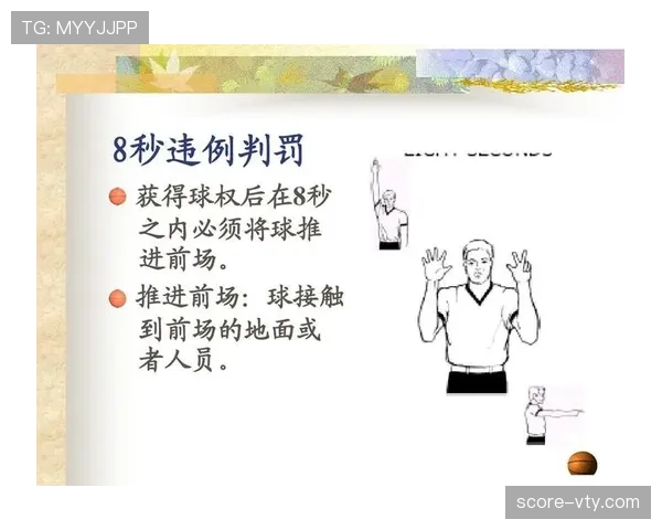 如何准确判定篮球比赛中的球权归属?解析关键规则 如何准确判定篮球比赛中的球权归属?解析关键规则