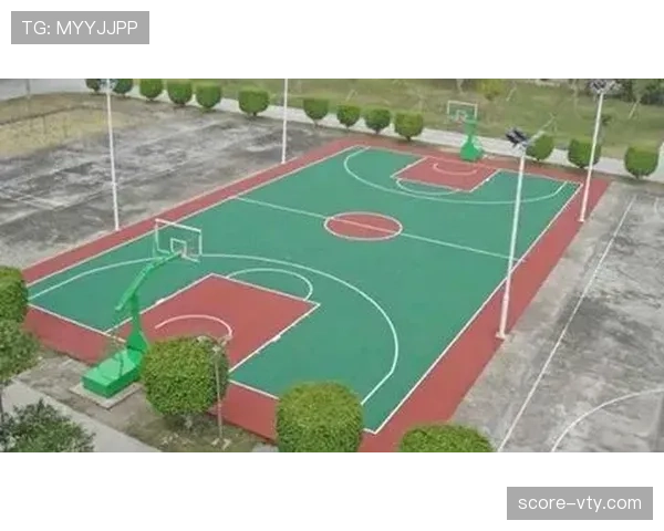 官方篮球规则：争议球处理流程与判定标准解析