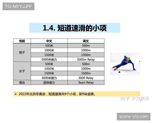 篮球发球干扰规则的判定标准与机制解析