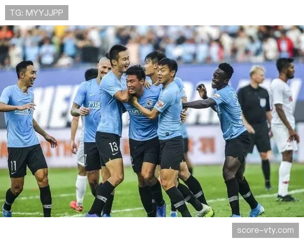 美国男足近期热身赛展现阵容厚度 年轻球员逐步挑起大梁