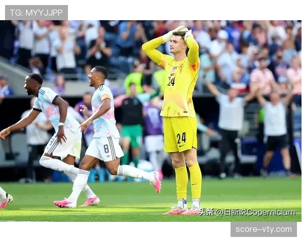 2026世界杯16强战最大比分:比利时4-1美国 2026世界杯16强战最大比分:比利时4-1美国